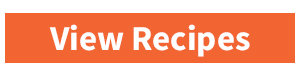 300x75-pinterest-button.jpg?Revision=zmj1&Timestamp=NfL7Fx