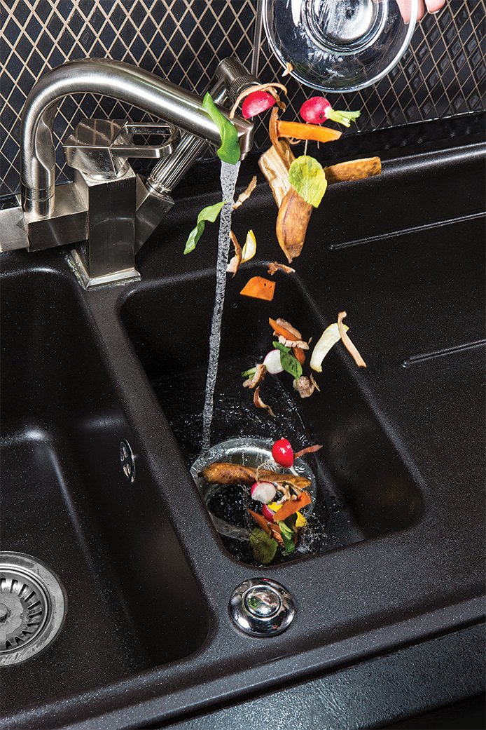 694x1041-food-in-disposal.jpg?Revision=zSj1&Timestamp=mKSxFx