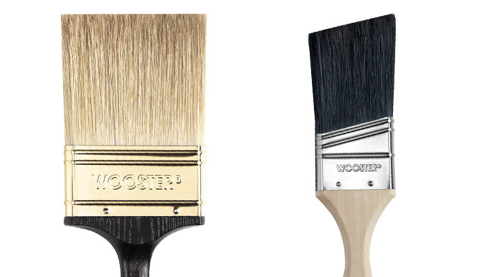 694x400-brush-shape.jpg?Revision=7hj1&Timestamp=y3bWFx