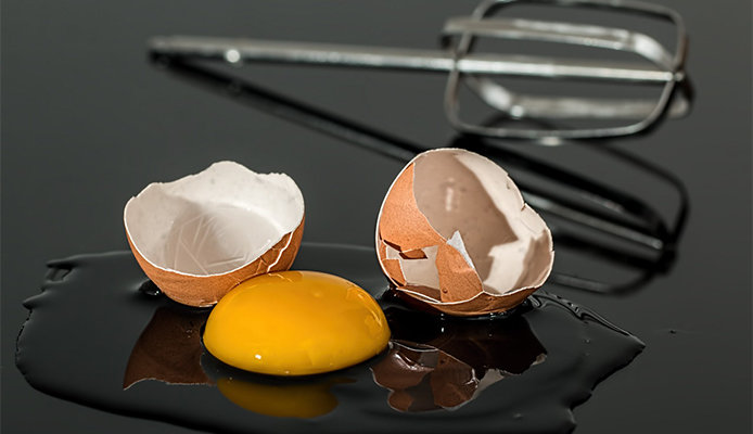 694x400-eggshells.jpg?Revision=PSj1&Timestamp=1KSxFx