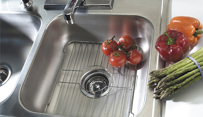 694x400-food-near-sink.jpg?Revision=hSj1&Timestamp=x3SxFx