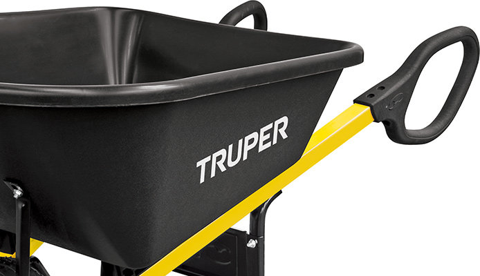 694x400-wheelbarrow-handle.jpg?Revision=TSj1&Timestamp=3MSxFx