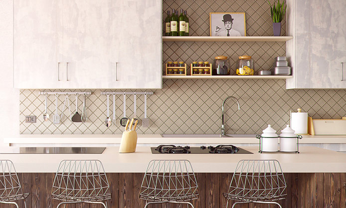 694x419-kitchen-gadgets-hanging.jpg?Revision=hHj1&Timestamp=fmBxFx