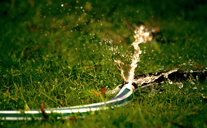 694x429-hose-psi.jpg?Revision=pSj1&Timestamp=T8rZFx