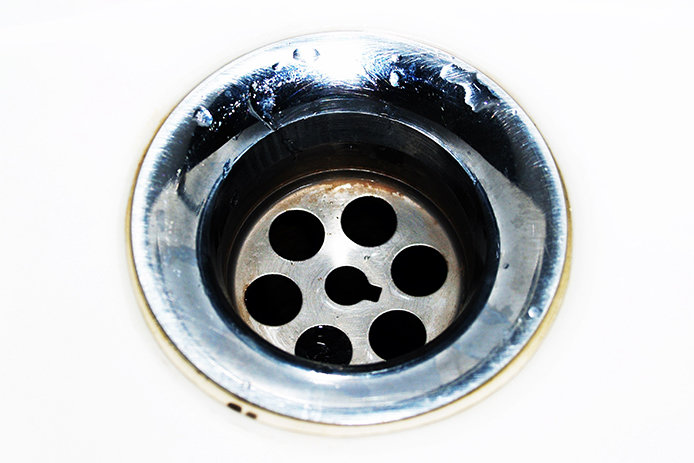 694x463-sink-drain.jpg?Revision=dZj1&Timestamp=W7mxFx