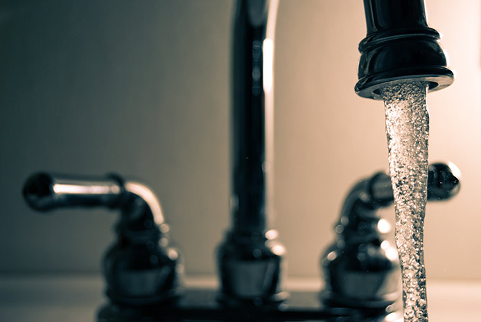 694x465-faucet.jpg?Revision=PHj1&Timestamp=DKBxFx