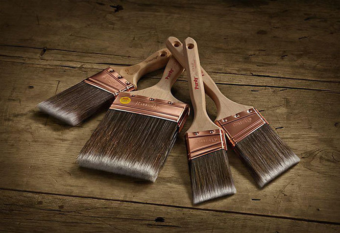 694x476-paint-brush-types.jpg?Revision=Phj1&Timestamp=zBbWFx