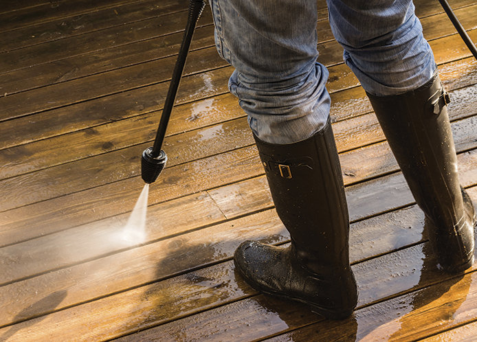 694x498-deckpowerwash.jpg?Revision=qZj1&Timestamp=NdmxFx