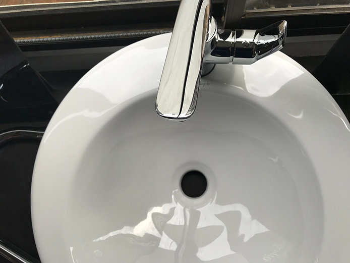 694x521-sink.jpg?Revision=pZj1&Timestamp=kPmxFx