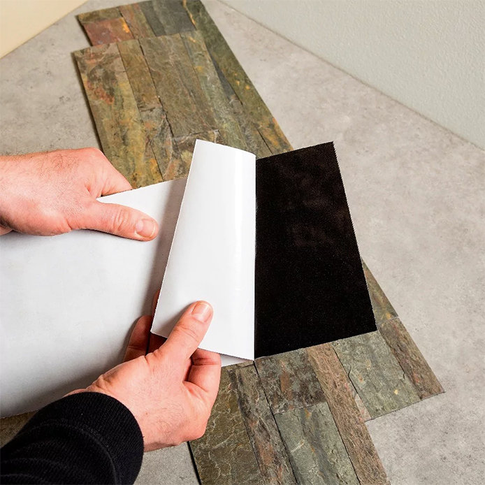 694x694-peel-stick-backsplash.jpg?Revision=zHj1&Timestamp=BTBxFx