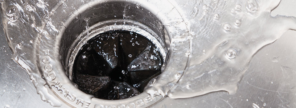 960x350-disposal-sink.jpg?Revision=YSj1&Timestamp=lySxFx
