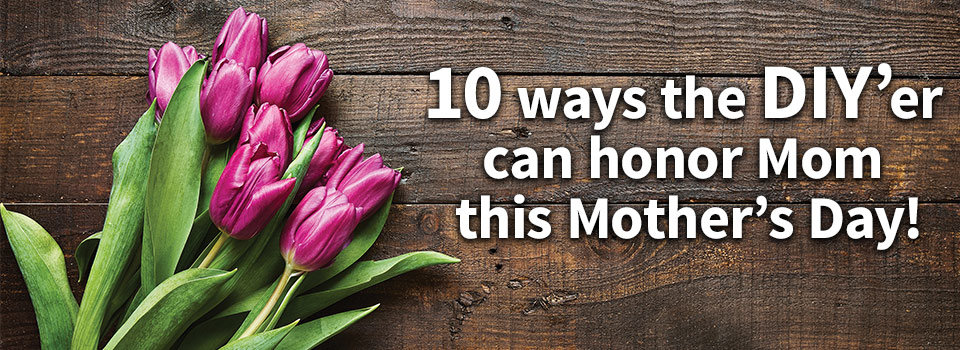 960x350-mothers-day.jpg?Revision=cZj1&Timestamp=N1KxFx