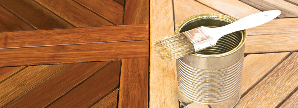 960x350-stainingdeck2.jpg?Revision=kZj1&Timestamp=HdmxFx