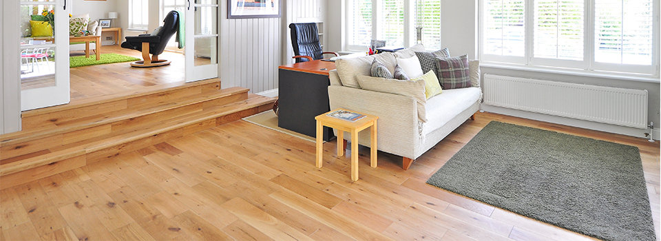 960x350Laminateflooring.jpg?Revision=QZj1&Timestamp=3KmxFx