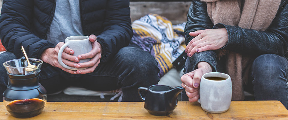 960x400-cozy-winter-patio.jpg?Revision=d1j1&Timestamp=dQFxFx