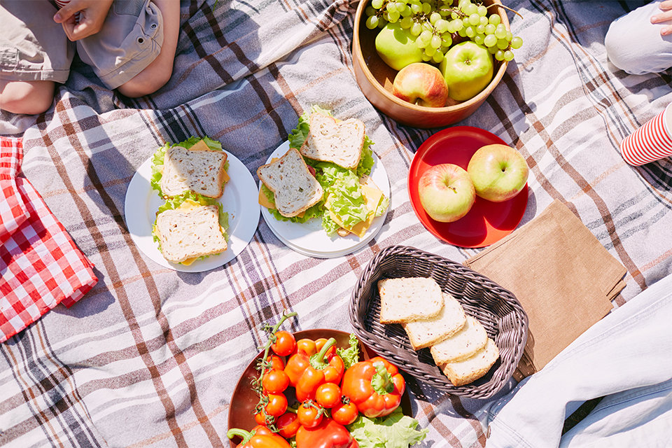 960x640Picnic.jpg?Revision=R1j1&Timestamp=WkFxFx