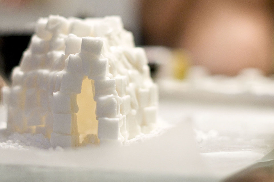 960x640igloo.jpg?Revision=G1j1&Timestamp=PsFxFx