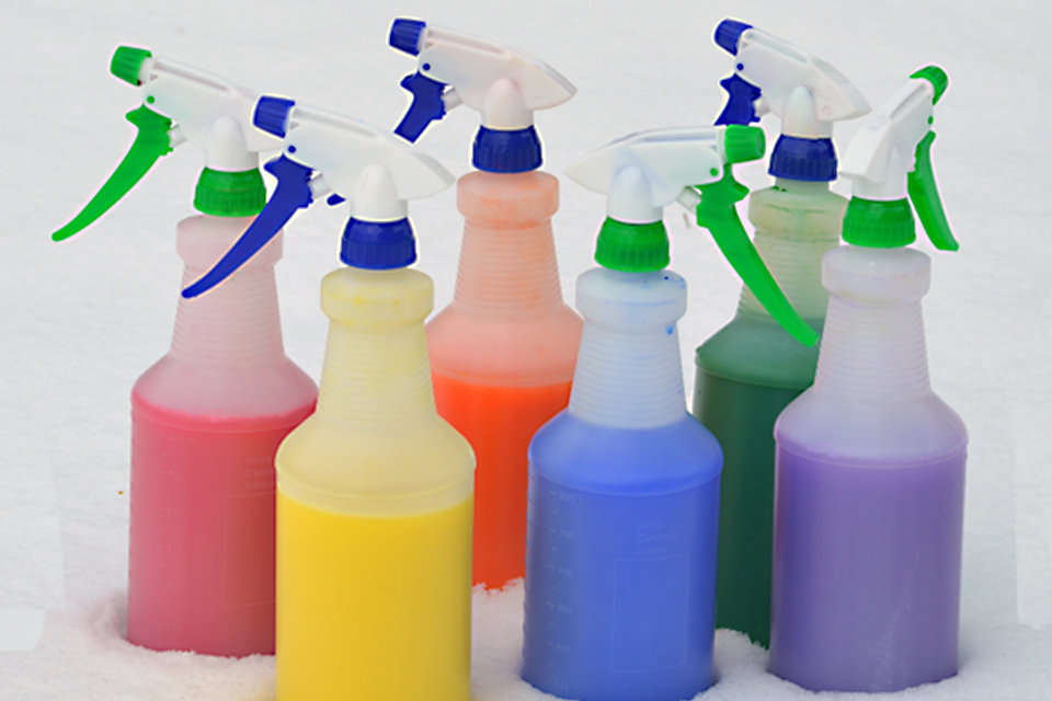 960x640paint-the-snow3-1.jpg?Revision=l1j1&Timestamp=xsFxFx