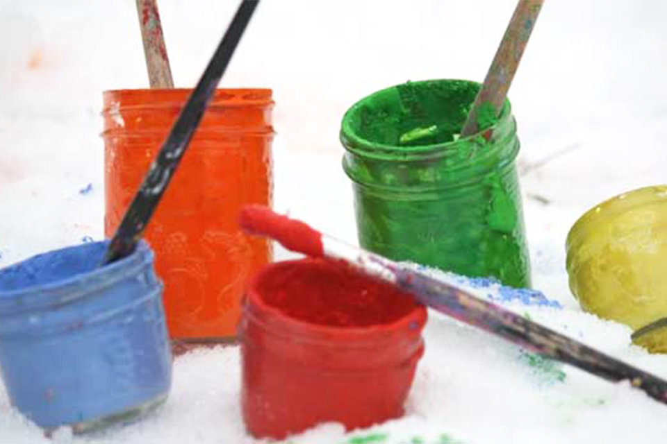 960x640paintpotsext.jpg?Revision=M1j1&Timestamp=MsFxFx