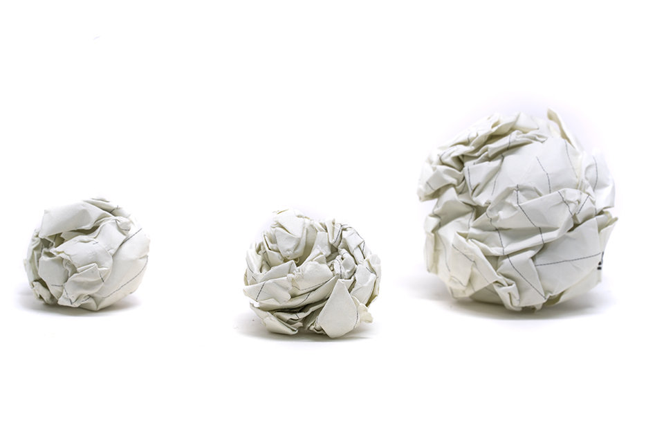 960x640papersnowballs.jpg?Revision=t1j1&Timestamp=bFFxFx