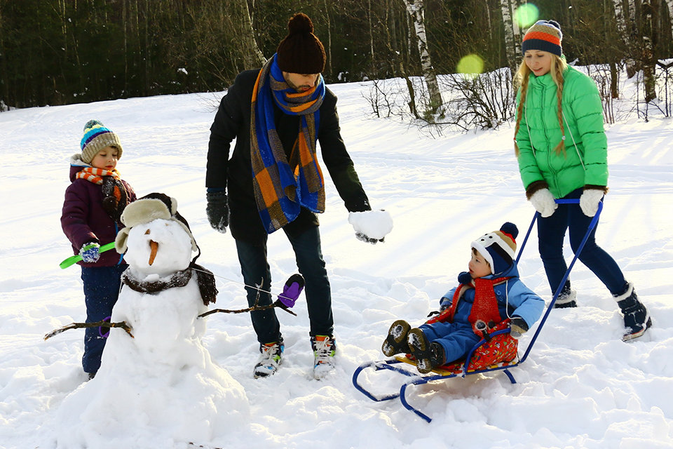 960x640snowman.jpg?Revision=X1j1&Timestamp=RqFxFx