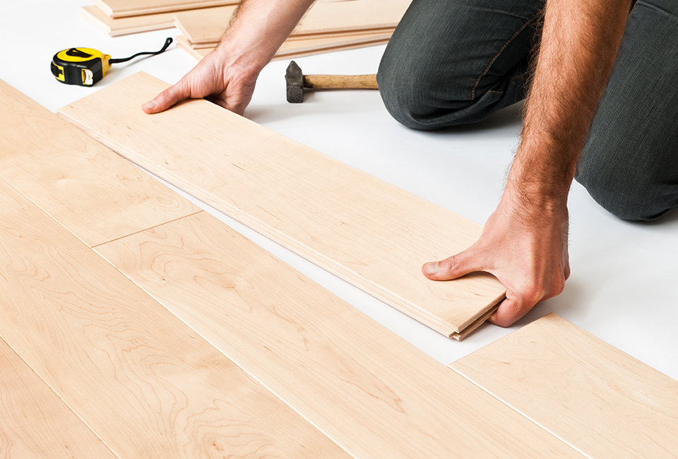960x650Laminateplanks.jpg?Revision=lZj1&Timestamp=bbmxFx