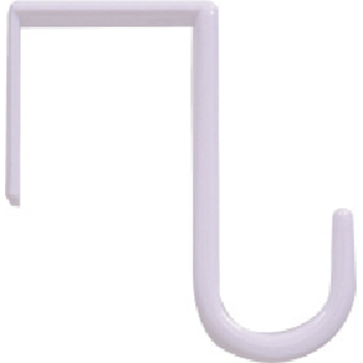 Plastic Hook
