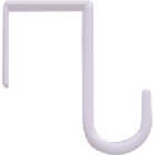 Plastic Hook Image 1