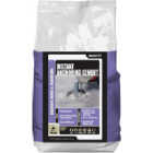 Akona 10-Lb. Instant Anchoring Cement Image 1