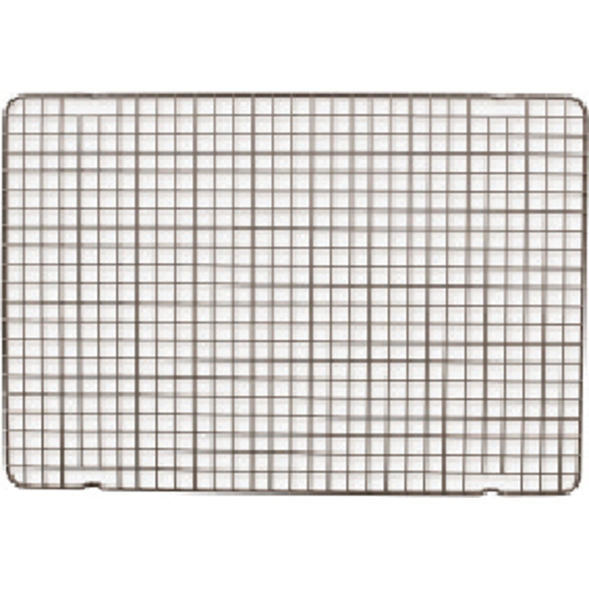 Extra Large Cooling Rack