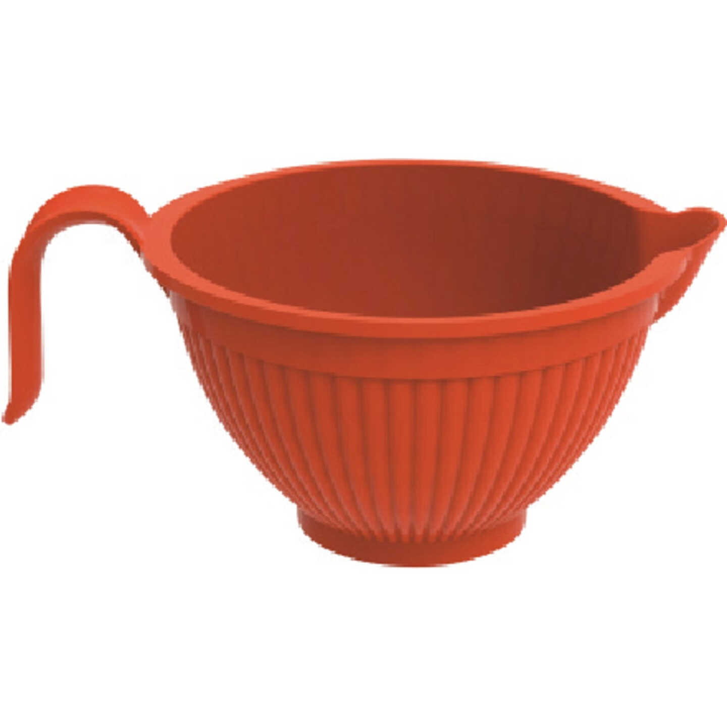 2.5-Qt. Batter Bowl Image 1