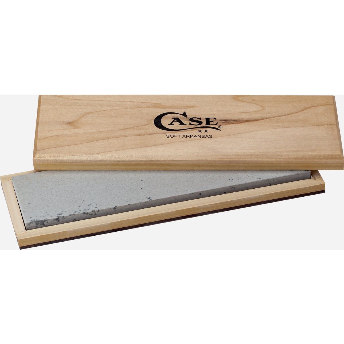 Broan-NuTone F40000 Series 30 In. Convertible White Under-Cabinet Range Hood