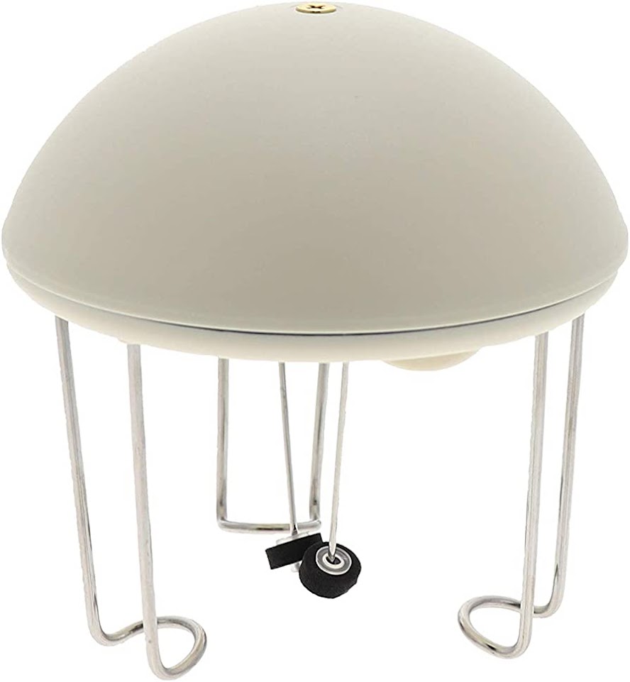 Allied Precision Standard Water Wiggler