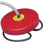 Allied Floating Tank De-Icer Image 1