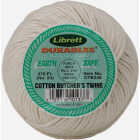 Librett 370 Ft. Cotton Butcher's Twine Image 1