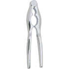 Lobster/Nut Cracker Image 1