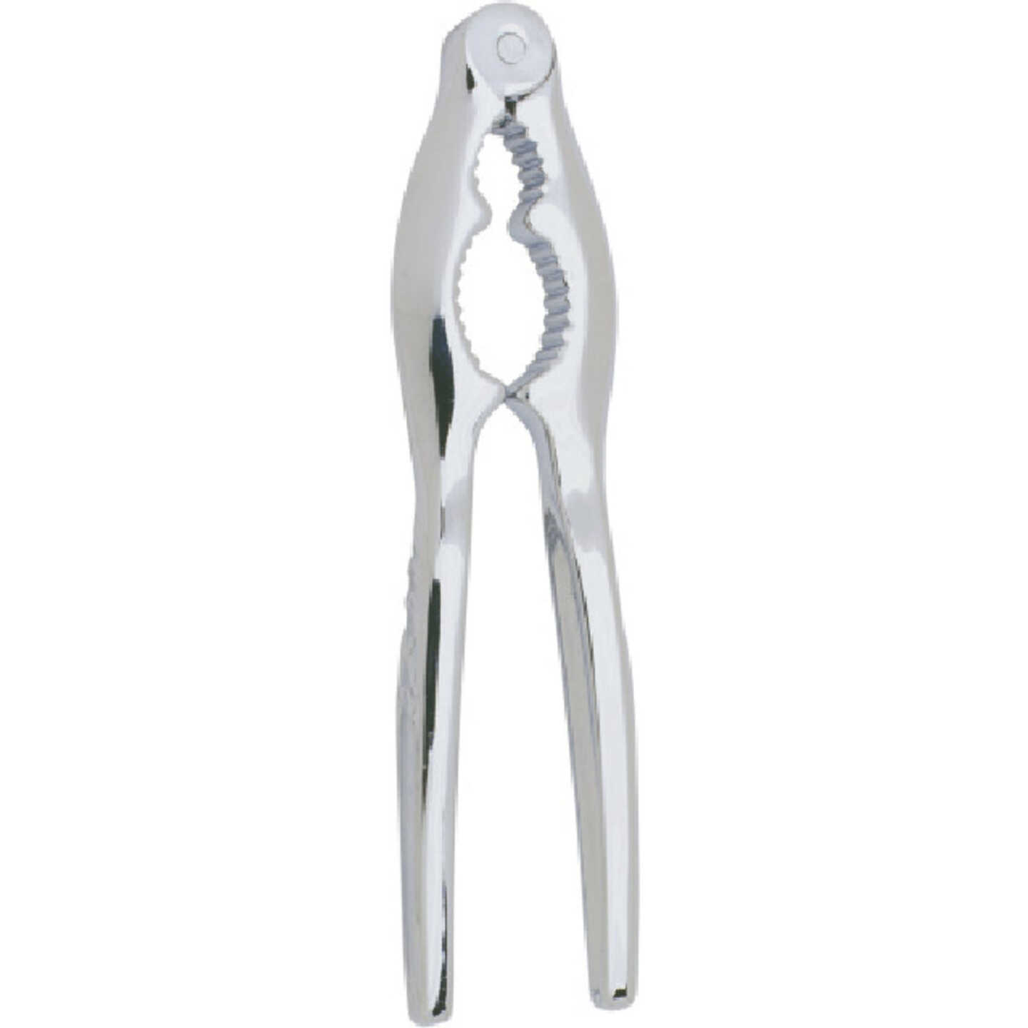 Lobster/Nut Cracker Image 1