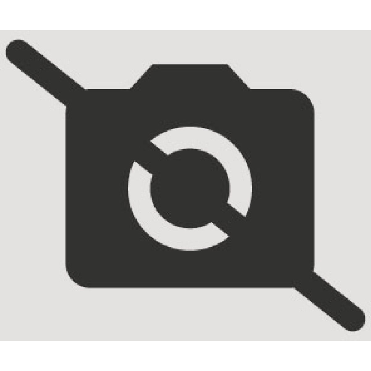 Norpro Silicone Spatulas