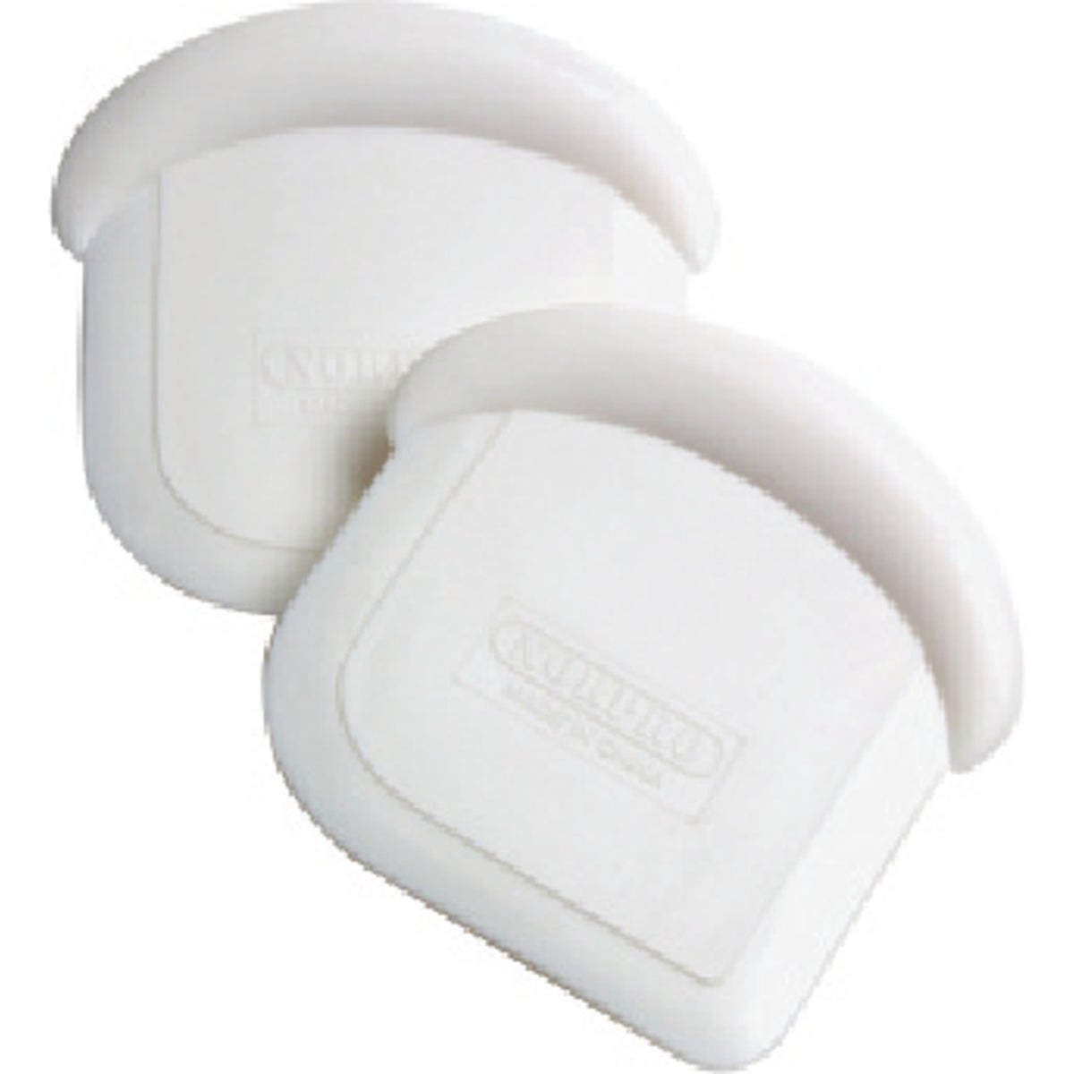 My Favorite Scraper Pan Scraper