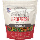 Wholesomes Rewards Medium Biscuit Dog Treat Image 1