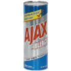 14-Oz. Ajax Powder Cleanser Image 1