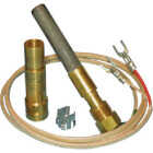 Power Generator Image 1