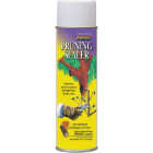 Pruning Wound Sealer Image 1