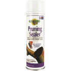 Pruning Wound Sealer Image 1