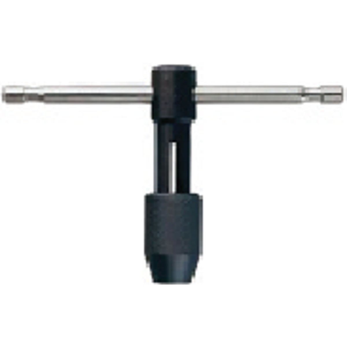 Tap Wrench