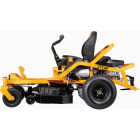 Cub Cadet Ultima ZT1 54 In. 24 HP Kohler Zero Turn Lawn Tractor Image 4
