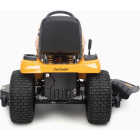 Cub Cadet XT1 Enduro ST 54 In. 24 HP Kohler Riding Lawn Tractor Image 5