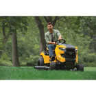 Cub Cadet XT1 Enduro LT 46 In. 23 HP Kohler Riding Lawn Tractor Image 6