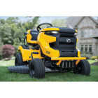 Cub Cadet XT2 Enduro LX 42 In. 20 HP Kohler Riding Lawn Tractor Image 6