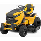 Cub Cadet XT2 Enduro SLX 50 In. 24 HP Kohler Riding Lawn Tractor Image 3